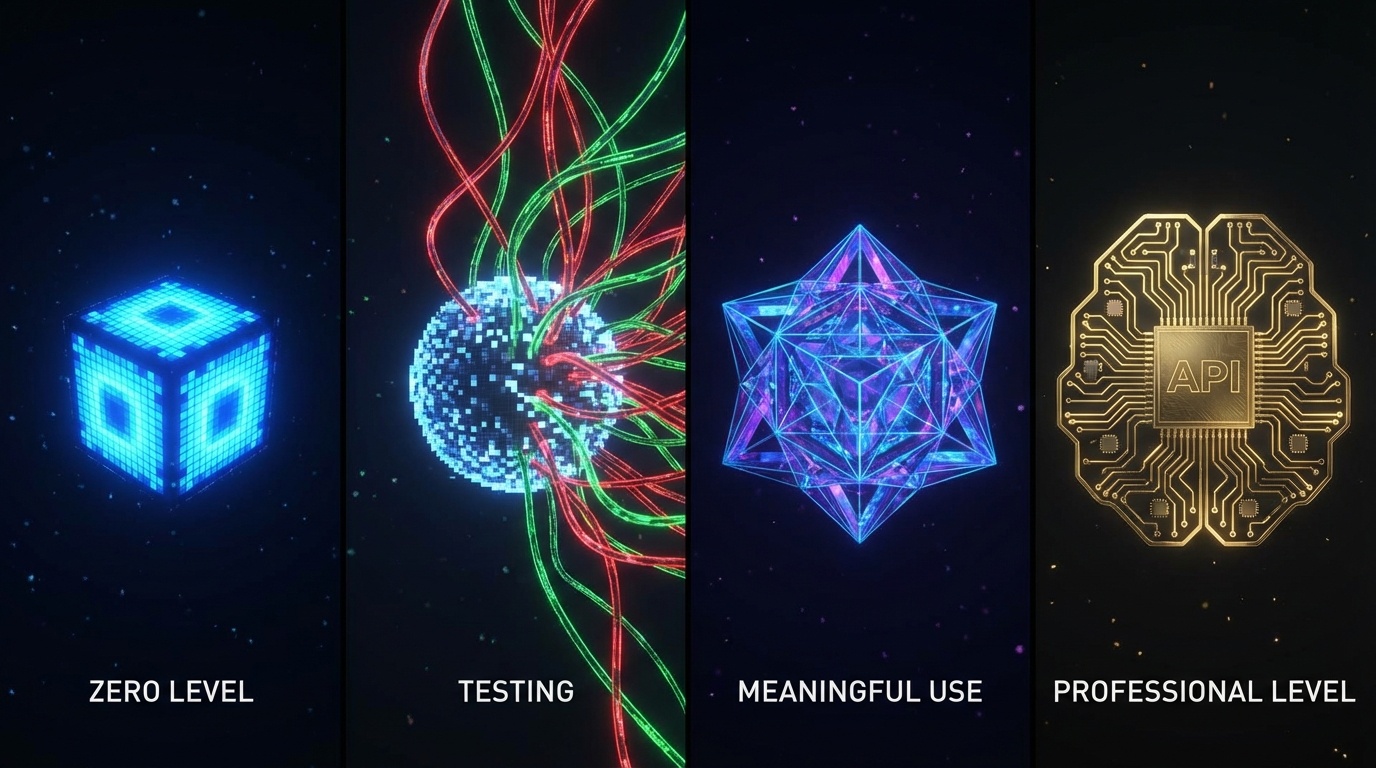 SMM или Арбитраж на стероидах: Как вести 50 аккаунтов и не сойти с ума, примеряя на себе разные личности? - 2