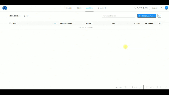 SMM или Арбитраж на стероидах: Как вести 50 аккаунтов и не сойти с ума, примеряя на себе разные личности? - 5