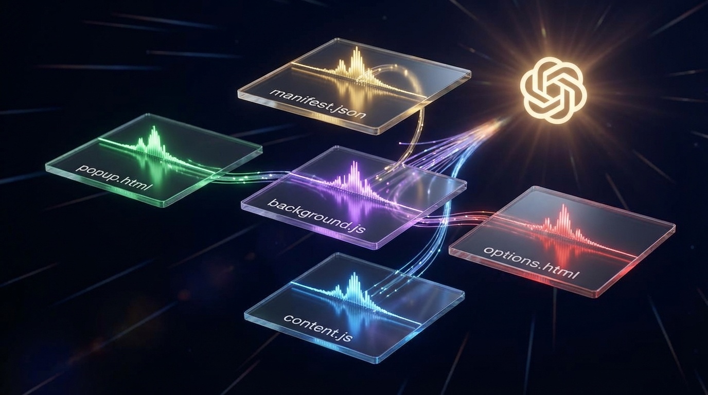 SMM или Арбитраж на стероидах: Как вести 50 аккаунтов и не сойти с ума, примеряя на себе разные личности? - 7