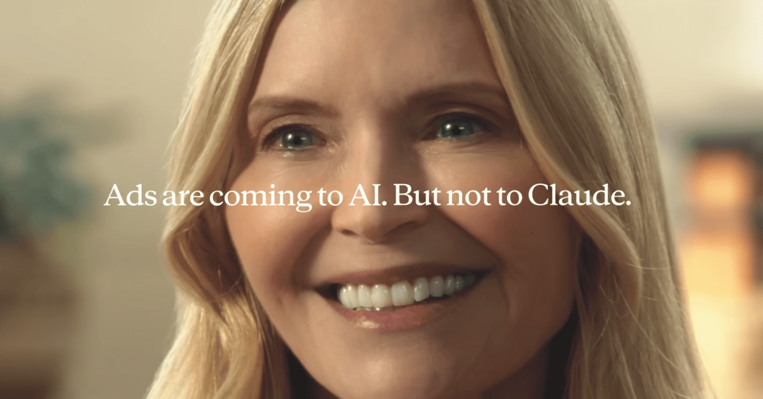 Сэм Альтман: у ChatGPT только в Техасе больше пользователей, чем у Claude во всех США - 1