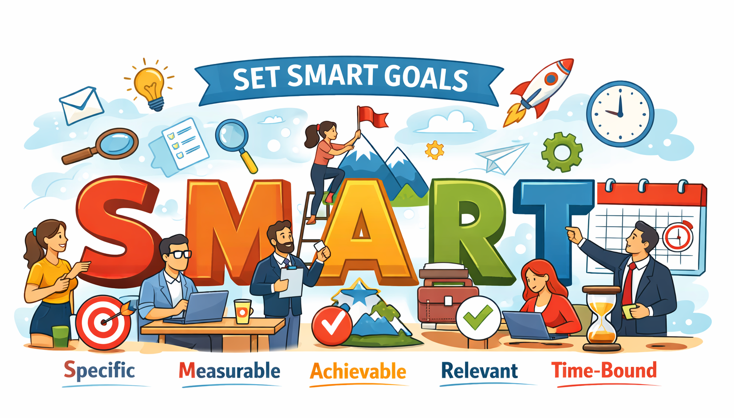 Стейкхолдеров бояться — задачи не делать - 8 Стейкхолдеров бояться — задачи не делать - 8