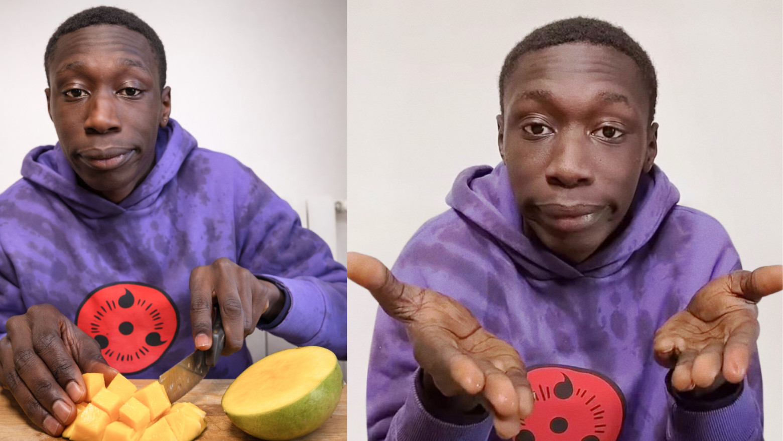 90% AI-стартапов — это vibe coding. И другие инсайты с крупнейшей tech-конференции Европы - 3