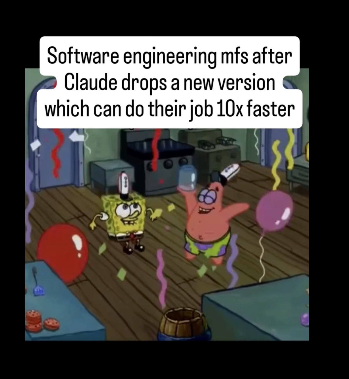 Инженеры, это правда?