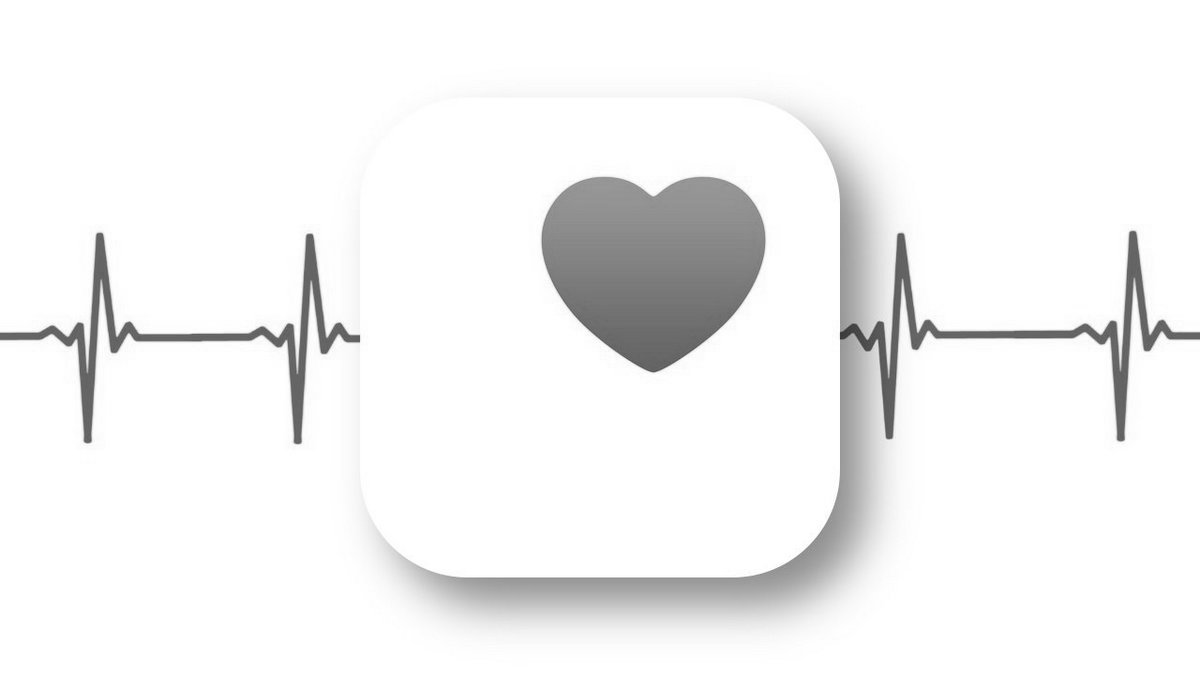 Apple прекратила разрабатывать сервис Health+ - 1