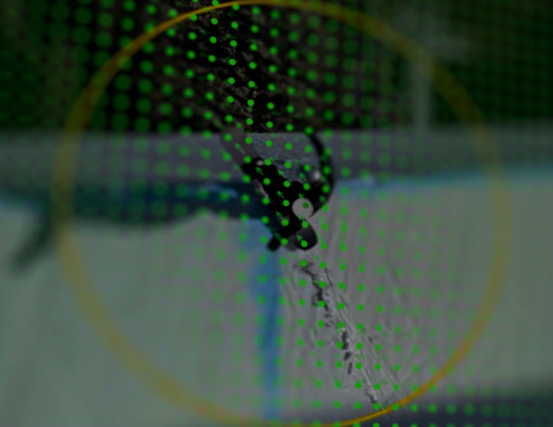 Google Cloud представила ИИ-платформу для анализа трюков лыжников и сноубордистов - 2 Google Cloud представила ИИ-платформу для анализа трюков лыжников и сноубордистов - 2