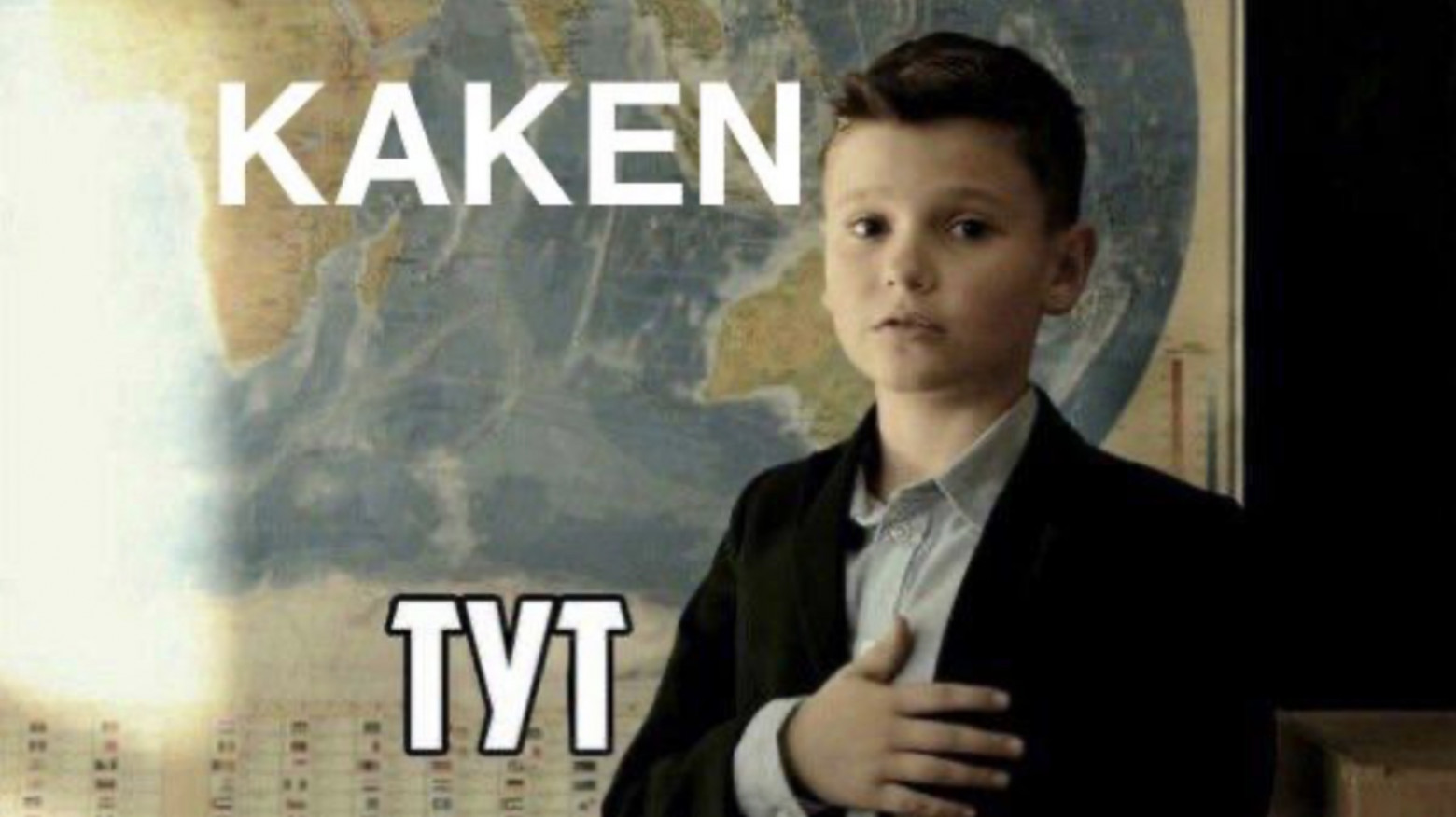 Kaken — как мы внедрили четыре AI-сервиса для собственного использования - 1