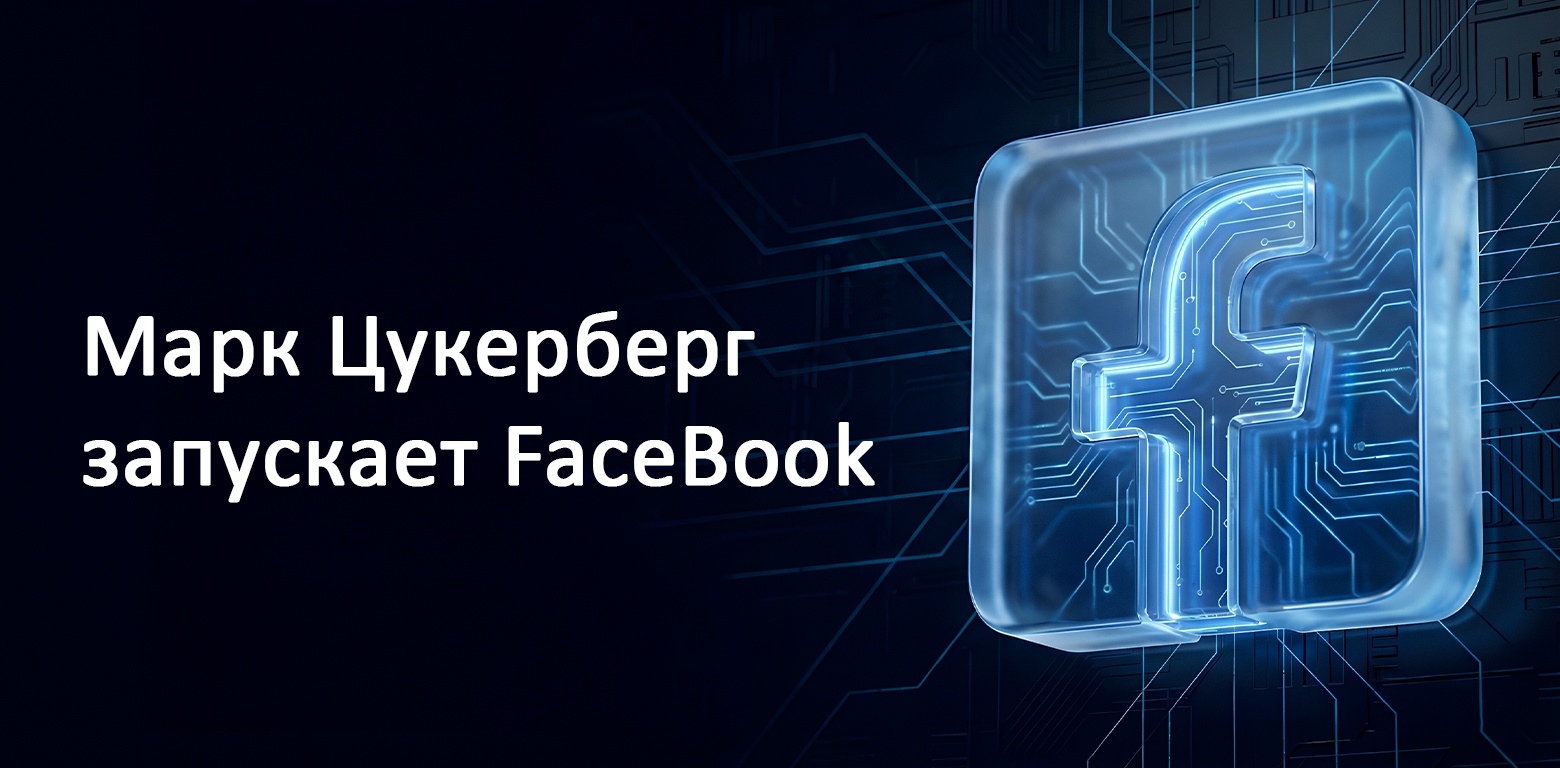 SOTA-модели из Китая, бесплатный аналог Suno, приложение Codex от OpenAI, реалтайм-аватары Lucy 2.0 - 6