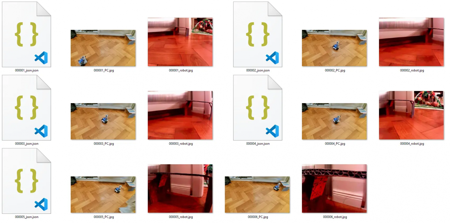 VLM - VLA - World Models - Physical AI - 11