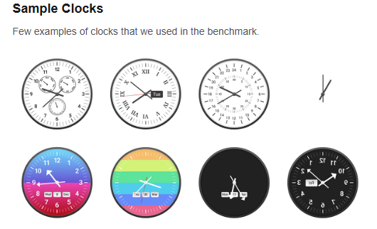 VLM - VLA - World Models - Physical AI - 2