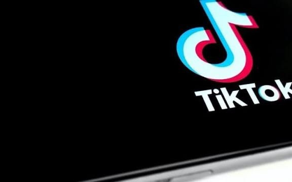 Еврокомиссия требует от TikTok убрать зависимые механики интерфейса - 1