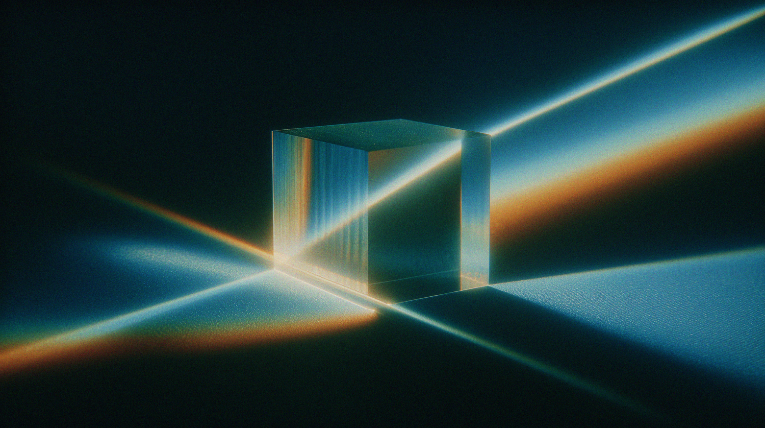 Надоело проверять ответы вручную? Perplexity сделала режим, где модели сверяют друг друга - 1