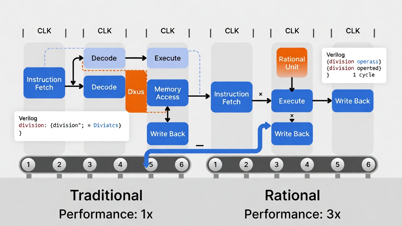Архитектурная схема