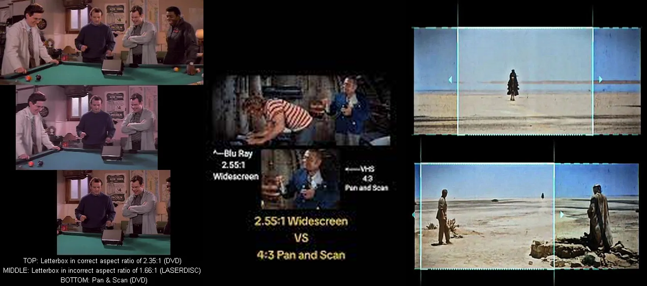 Сасфеликс 2.0 или «На 25% больше Стаса Васильева за теже деньги» - решаем проблему скукоженного Харламо - 15 Сасфеликс 2.0 или «На 25% больше Стаса Васильева за теже деньги» - решаем проблему скукоженного Харламо - 15