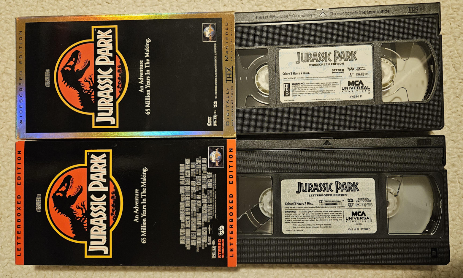 Сасфеликс 2.0 или «На 25% больше Стаса Васильева за теже деньги» - решаем проблему скукоженного Харламо - 16 Сасфеликс 2.0 или «На 25% больше Стаса Васильева за теже деньги» - решаем проблему скукоженного Харламо - 16