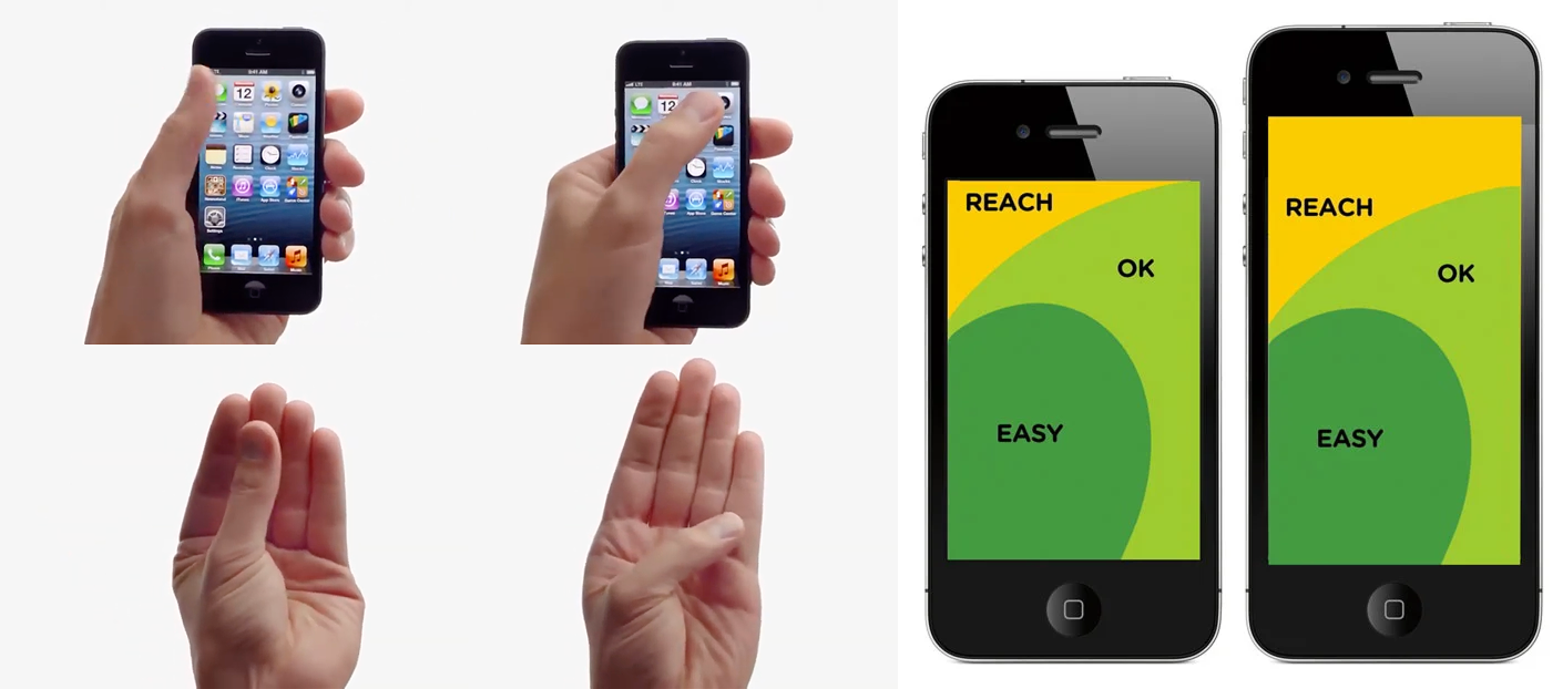 Сасфеликс 2.0 или «На 25% больше Стаса Васильева за теже деньги» - решаем проблему скукоженного Харламо - 2 Сасфеликс 2.0 или «На 25% больше Стаса Васильева за теже деньги» - решаем проблему скукоженного Харламо - 2