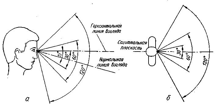 Сасфеликс 2.0 или «На 25% больше Стаса Васильева за теже деньги» - решаем проблему скукоженного Харламо - 6 Сасфеликс 2.0 или «На 25% больше Стаса Васильева за теже деньги» - решаем проблему скукоженного Харламо - 6