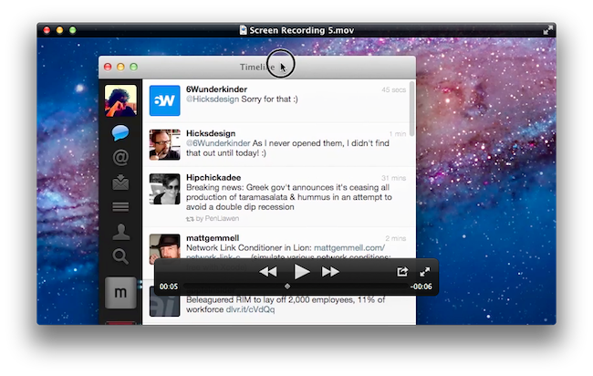Сасфликс 2.0 или «На 25% больше Стаса Васильева за теже деньги» - решаем проблему скукоженного Харламова - 13