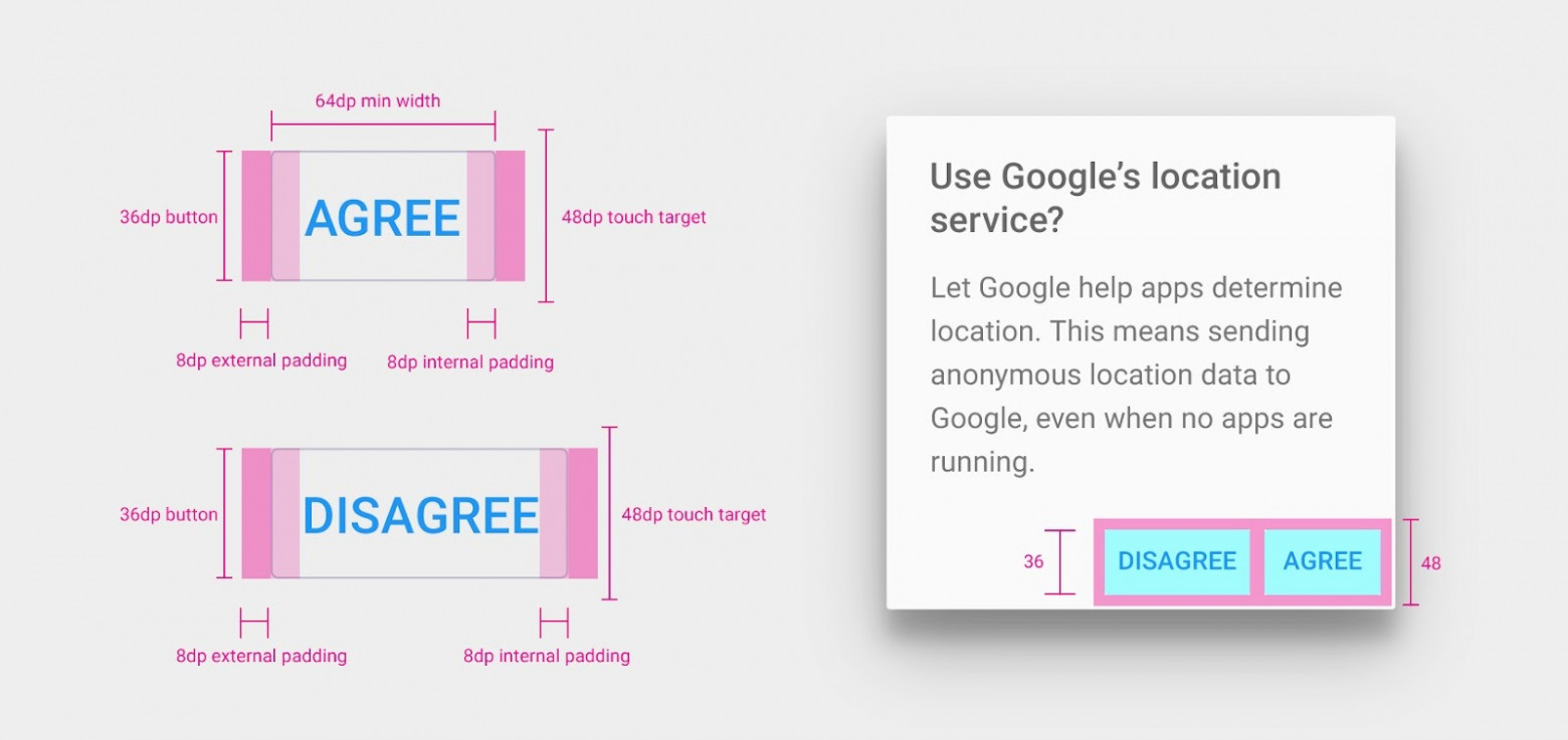 Сасфликс 2.0 или «На 25% больше Стаса Васильева за теже деньги» - решаем проблему скукоженного Харламова - 3