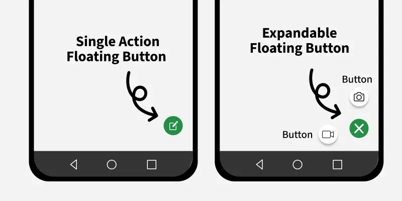 Сасфликс 2.0 или «На 25% больше Стаса Васильева за теже деньги» - решаем проблему скукоженного Харламова - 5