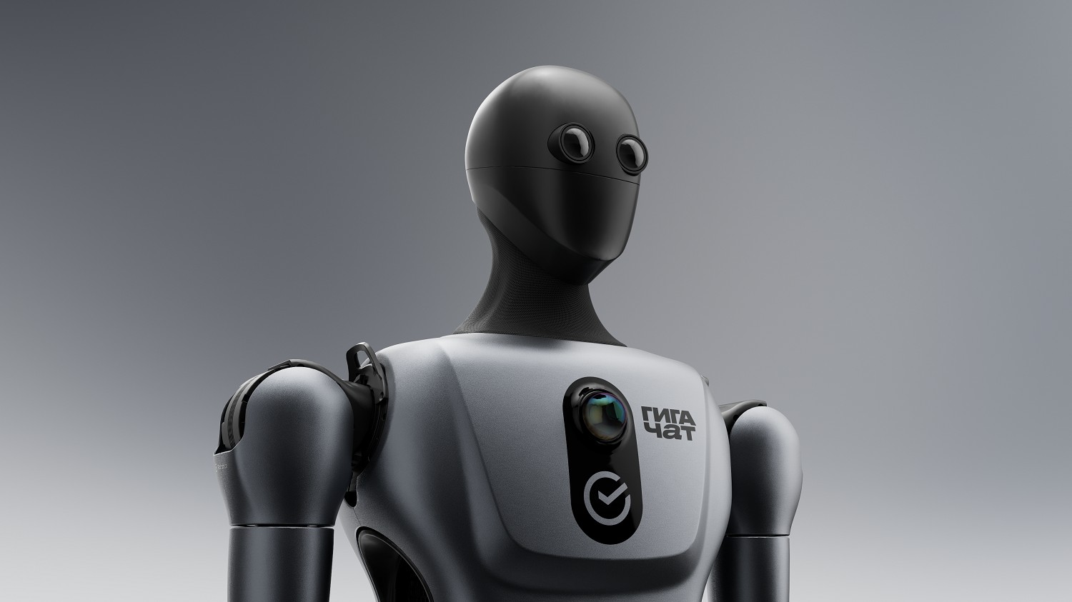 «Сбер» представил открытое руководство по созданию архитектуры управления роботами - 1