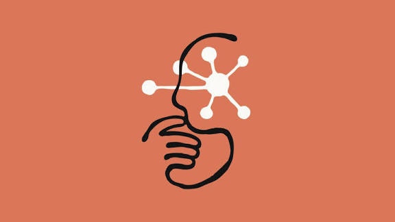 Anthropic запускает онлайн-хакатон по Claude Code с призовым фондом $100 000 - 1