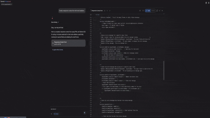 Элитный вайбкодинг - 2