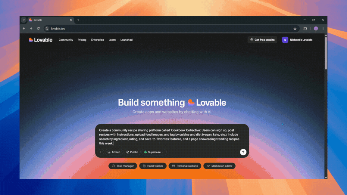 Элитный вайбкодинг - 7