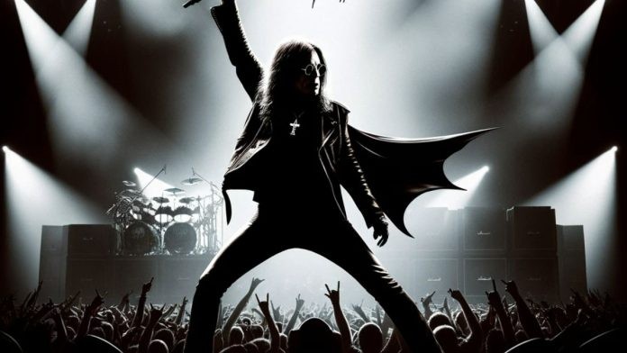 Элитный вайбкодинг - 8