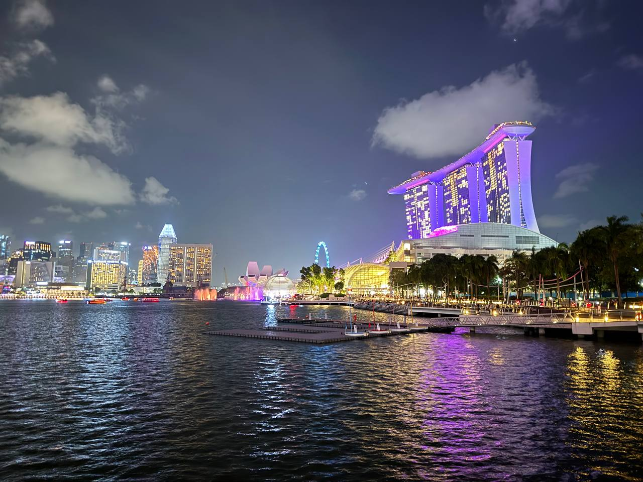 Как прошла AAAI 2026: большой репортаж - 19