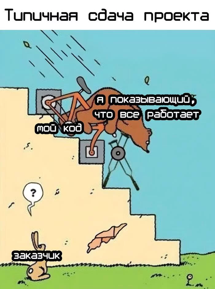 Правда и мифы об эволюции. Дарвинизм против креационизма. Деконструкция разумного замысла - 22 Правда и мифы об эволюции. Дарвинизм против креационизма. Деконструкция разумного замысла - 22