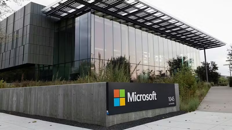 Приоритет — нейросетям: Nvidia отменяет выпуск RTX 50 Super и откладывает RTX 60 - 1