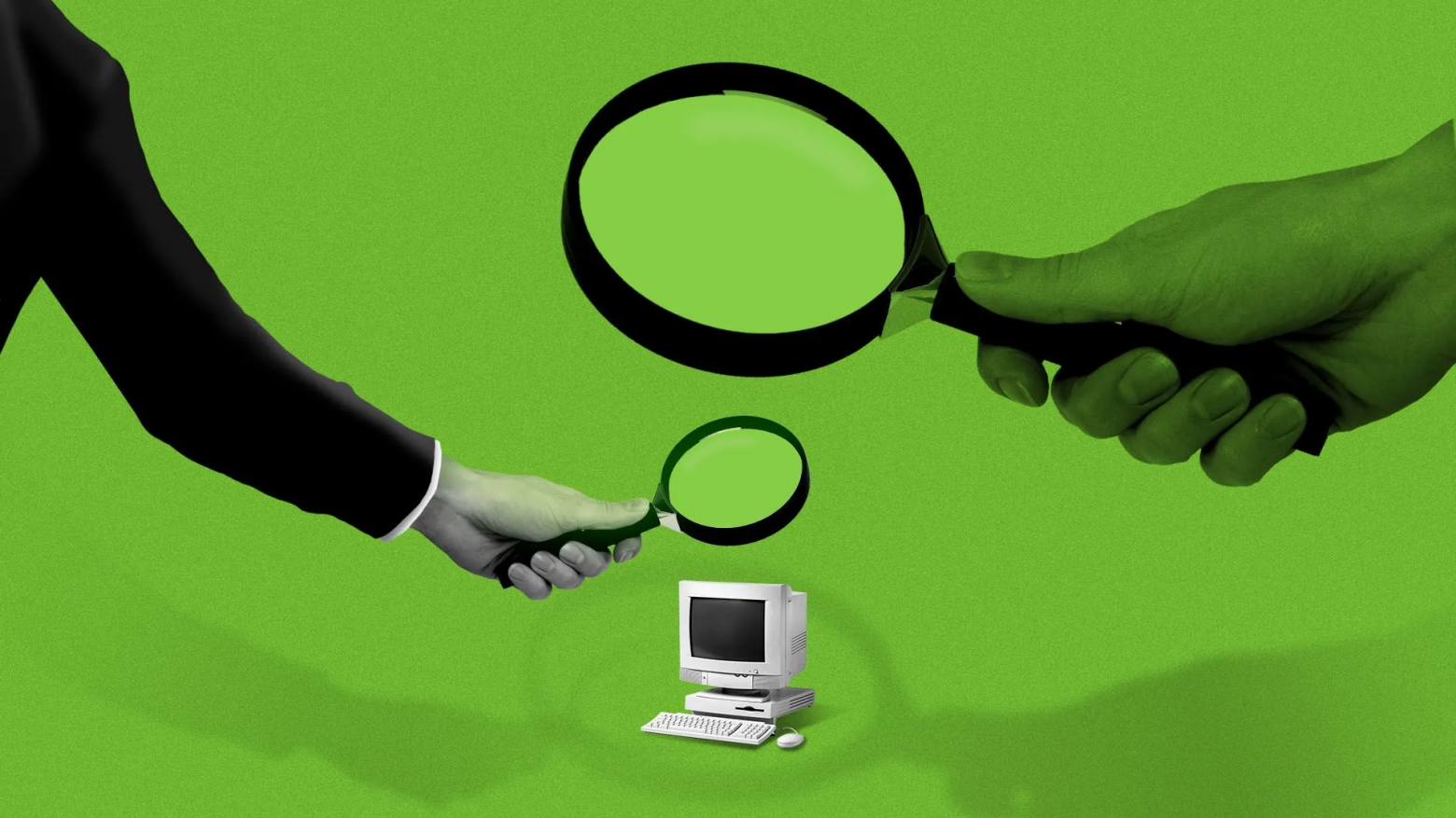 Революция в кибербезопасности: Opus 4.6 нашел 500 критических уязвимостей в Open-Source - 1