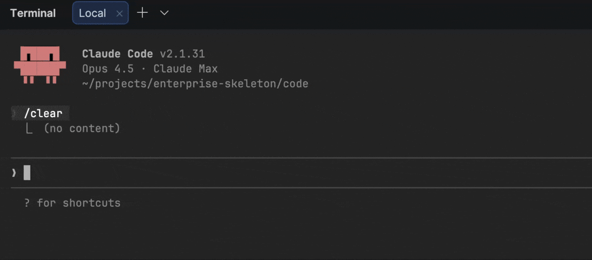 Awesome Claude Code: AI-помощник для PHP-архитектора - 4
