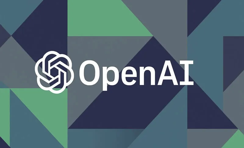 OpenAI сделает отдельную версию ChatGPT для ОАЭ — она будет учитывать местную культуру и законы - 1