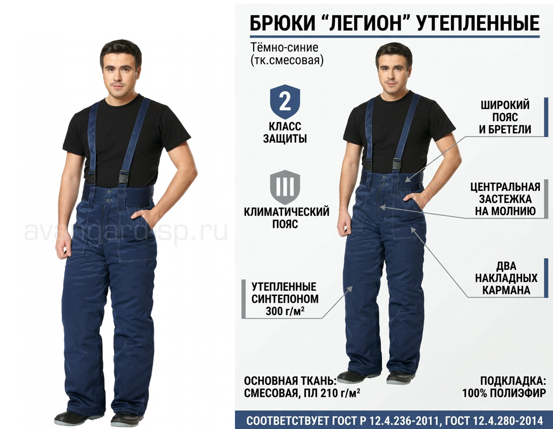 Бесплатная генерация карточек товаров с помощью ИИ (Nano Banana PRO) - 4