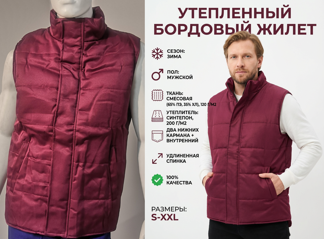 Бесплатная генерация карточек товаров с помощью ИИ (Nano Banana PRO) - 1