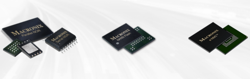 Из-за ИИ и так дефицитная SLC NAND подорожает на 400-500% - 2