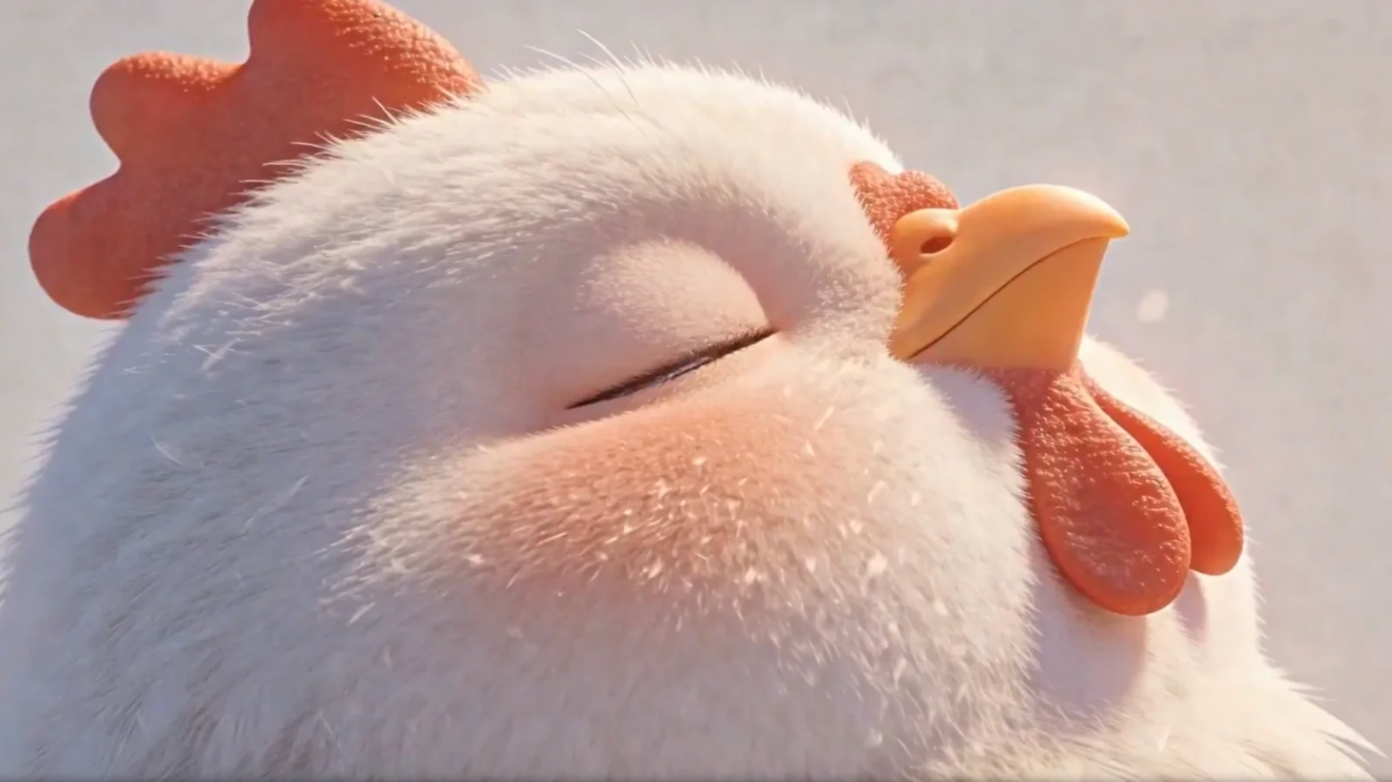 Кадр из генерации Seedance 2.0  