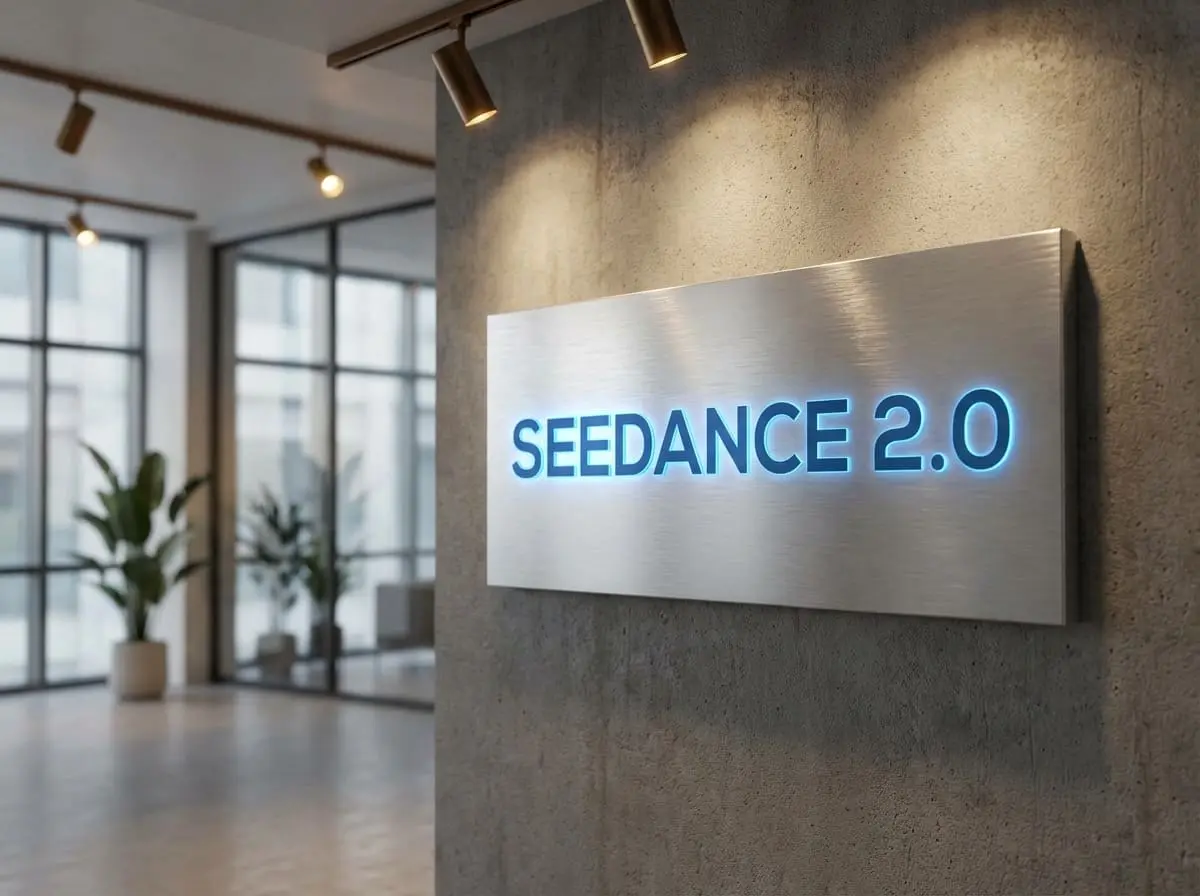 ByteDance представила Seedance 2.0: модель, которая создает и монтирует видео - 1