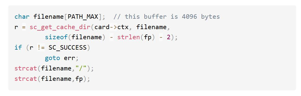 Claude Opus 4.6 обнаружила 500 уязвимостей в библиотеках с открытым исходным кодом - 1