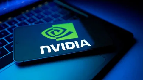 Nvidia подала ходатайство об отклонении иска за обучении ИИ на пиратских материалах - 1 Nvidia подала ходатайство об отклонении иска за обучении ИИ на пиратских материалах - 1