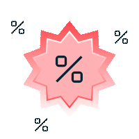 Qwen-Image-Layered: будущая замена Photoshop (или нет) - 25