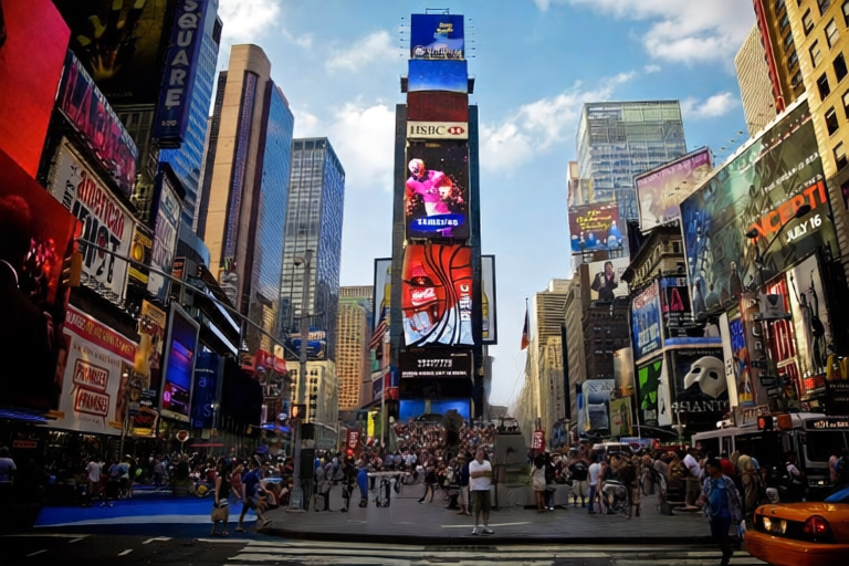 Первый слой (фон изображения).