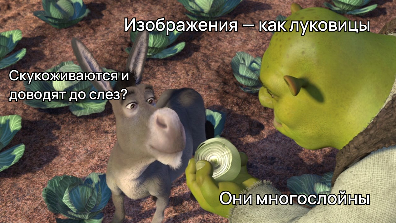 Qwen-Image-Layered: будущая замена Photoshop (или нет) - 1