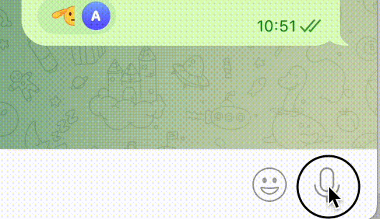 Как я делаю своего голосового AI-ассистента: роботы пишут код и работают, когда я отдыхаю - 7 Как я делаю своего голосового AI-ассистента: роботы пишут код и работают, когда я отдыхаю - 7