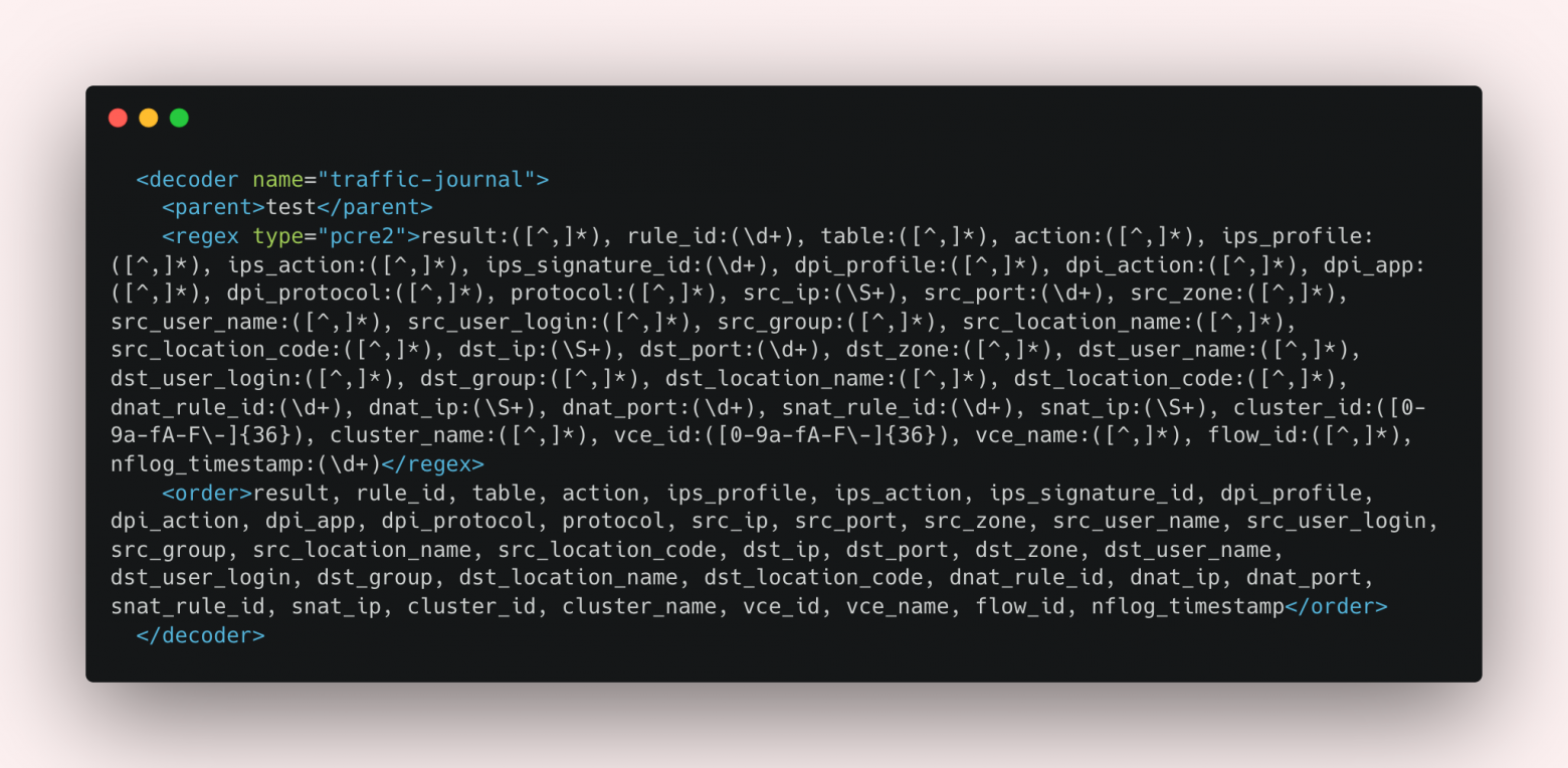 «Мы не дообучаем нейросеть, мы дообучаем скрипт»: Как Mac Mini и локальная LLM писали для нас Regex - 2