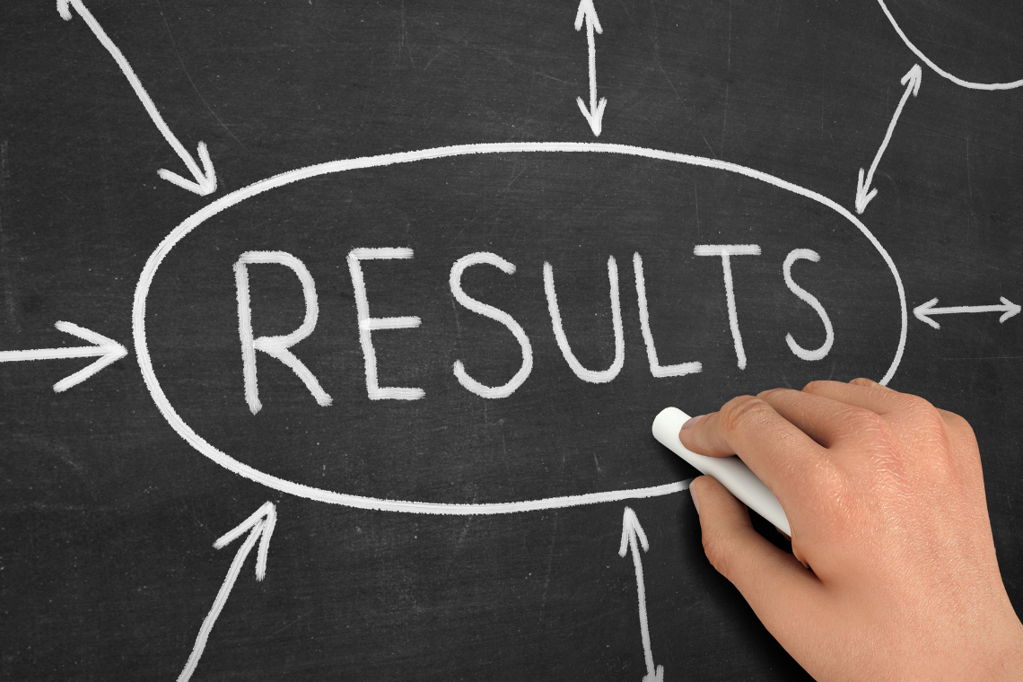 Нейросети пока не заменят «кожаных мешков» - 4