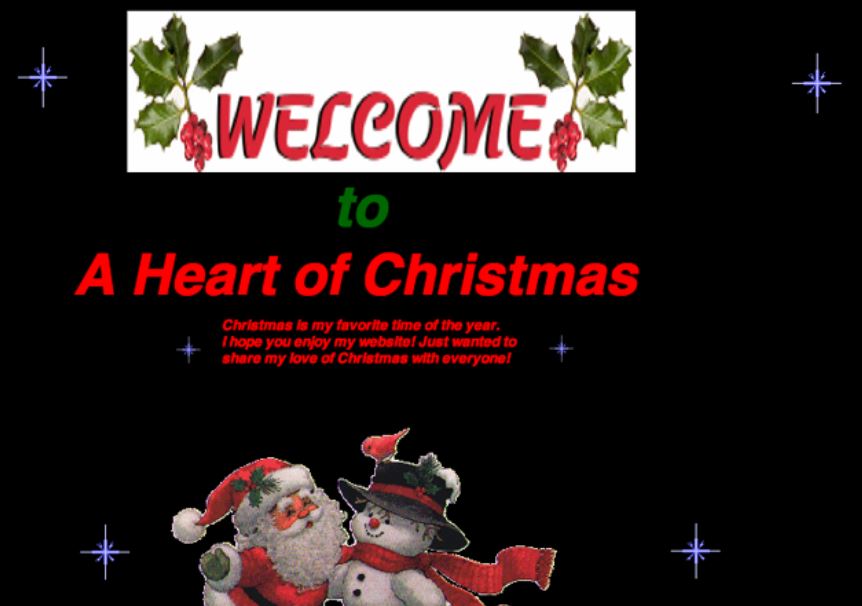 Основатель Neocities потратил недели на общение с техподдержкой Microsoft после блокировки своих сайтов - 2