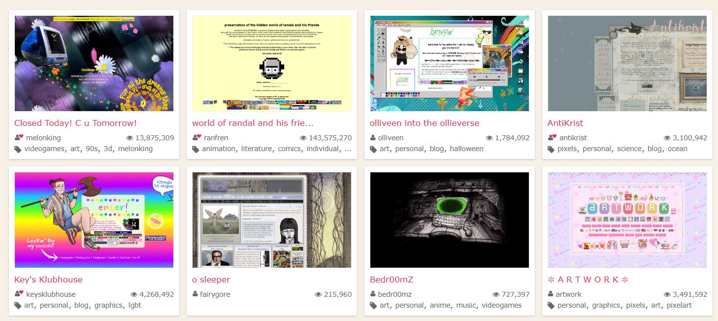 Основатель Neocities потратил недели на общение с техподдержкой Microsoft после блокировки своих сайтов - 1