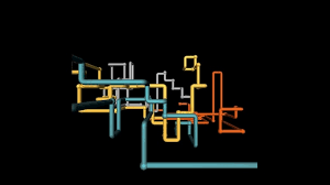 Приручаем монстра: Как я пересадил Windows 10 на диету из Windows XP и сэкономил память - 5